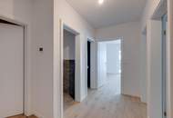 Penthouse in Sonnenlage! 4 Zimmer-Wohnung - Feeling Fiecht NEUBAU zum Sofortbezug