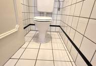 Frisch renoviert: Helle Wohnung in bester Lage von Sankt Radegund