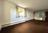 Einfamilienhaus am Ölberg *** rund 1.200m² Grundstück *** 6 Zimmer mit separater Küche auf 2 Ebenen