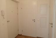 Gut geschnittene Starterwohnung