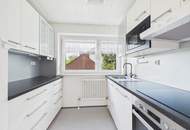 ENGERWITZDORF: IHR WOHNGLÜCK in AUSSERTREFFLING - WOHNHAUS mit ca. 130 m² Wohnfläche + Nebenräume + Garage + Teilunterkellerung