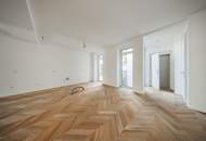 Hochwertig-Ansprechend-Repräsentativ!