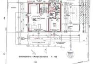 Einfamilienhaus Neubau 2021 in Gaisfeld – 6 Zimmer, 73 m² Terrasse, Nähe A2 Mooskirchen