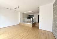1220! Tolle 4 Zimmer Gartenwohnung und Stellplatz in Grünruhelage!