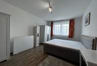 ZWEITWOHNSITZ: Charmante 3-Zimmer Wohnung mit sonniger Südloggia!