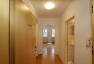 1-Zimmer-Wohnung in Villach - Lind, inkl. KFZ Abstellplatz