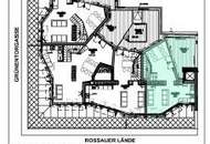 Top moderne DG-TERRASSEN-MAISONETTE mit Weitblick direkt bei U4!!!