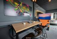 Hochwertige Betriebsliegenschaft für Ihr Unternehmenskonzept