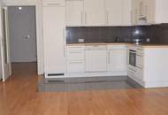 Top Terrassenwohung in Grünlage - Hietzinger Cottage