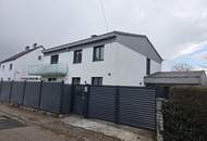 EFH in guter Wohnlage Gerichtliche Versteigerung Ausrufungspreis € 372.500,00