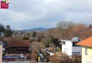 Villa mit Pool, voll unterkellert – mit Top-Ausstattung