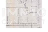 3-Zimmer Wohnung im Zentrum von Bad Vöslau