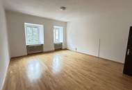 Zinshaus mit viel Potenzial in super Lage