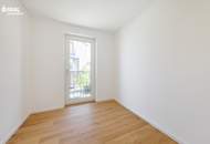 luxuriöse 5 Zimmer-Maisonette mit großer Sonnen-Dachterrasse