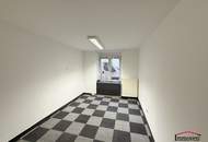 Großes Geschäftslokal/Büro mit Magazin im Herzen des 7. Bezirkes! (Keine Gastronomie!)