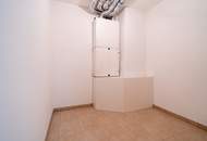 Hürm - charmante 2 Zimmerwohnung mit Balkon