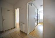 Super 3-Zimmer-Wohnung mit Grünblick in ruhiger Lage in Engerwitzdorf - Nähe Linz!