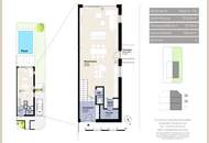 HARMONY MAUER - PREMIUM LIVING