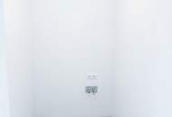 8 m² Balkon: Moderne 2-Zimmer-Wohnung direkt bei der U3!