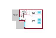 Elegante Neubauten: Erstbezug mit Garten, Terrasse und Luftwärmepumpe | Helle und moderne Räume | Hochwertige Ausstattung | Parkplatz