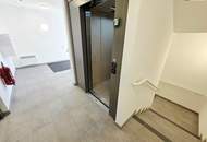 WOW - Ab ins Dachgeschoss mit 3 Terrassen! Klimaaktiv Bronze! Lichtdurchflutet + Perfekte Raumaufteilung + Hochwertige Ausstattung + Nachhaltig! TOP Neubau-Projekt mit naturnahen Gewässern ums Eck!