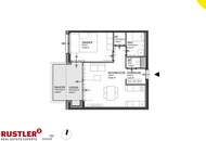 Mi Living- Hochwertige Eigentumswohnungen nähe Hauptbahnhof