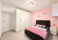 *** Neuwertiges stilvolles Wohndesign &amp; High-End-Komfort in ruhiger Top Wohnlage ***