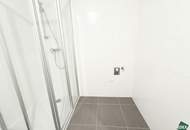 Tolle Aussicht - Moderne 2-Zimmer Wohnung mit Balkon nahe U1