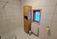 Landhaus in Alleinlage bei Diex