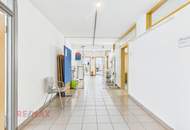 Arbeiten in aussichtsreicher Lage – Ihr neues Büro in Bregenz-Vorkloster