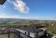2 Zimmer Pärchentraum in der Wohlfühlgemeinde Strengberg
