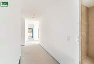 Luxury Living in Sievering - Ihre Designvilla im Wiener Cottageviertel