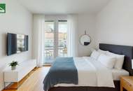 Daheim in Graz - Ihr neues Zuhause mit Wohlfühlfaktor