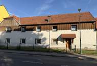 Mietinserat – ca. 70 m² Wohnung auf einem Bauernhof in Judenau