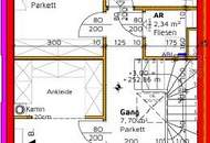 Neues Reihenhaus in Ziersdorf: Modern, lichtdurchflutet mit Garten und Terrasse!