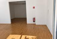 Businessfläche mit optimaler Sichtbarkeit – Wagramer Straße ab sofort! Nähe Kagraner Platz/Kagran