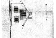 Großzügiges Wohnhaus in sonniger Lage in Bad Radkersburg