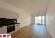 Top Lage I Neu und modern I Ausblick vom 15. Stock