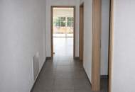 ***OPEN HOUSE Freitag, 24. April 2026 von 12:45 - 15:45*** Charmantes Mehrgenerationenhaus mit Einliegerwohnung in Kematen