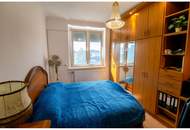 190 SQM OF LIVING COMFORT Fully Furnished Home with Garden