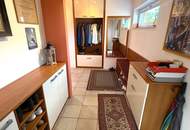 Modernes, großzügiges Einfamilienhaus mit Sauna, Pool und 3 KFZ-Abstellplätzen!