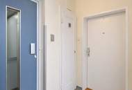 Stilvolle 3-Zimmer-Neubauwohnung in absoluter Ruhelage mit Innenhof-Garten & optionalem Parkplatz