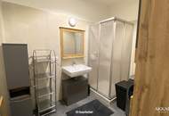 Modernisierte 39 m² Wohnung – einziehen & wohlfühlen | Kurzzeitvermietung möglich