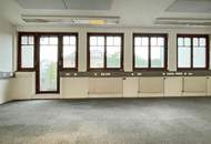 BÜRO - ORDINATION - PRAXIS | TOP LAGE MIT BALKON