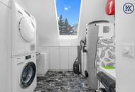 Dieses Haus hat ein gewisses „Etwas“ – es wird Sie sofort KETSCHEN!!!