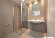 ***NEU: charmante und sonnige 3-Zimmer-Wohnung mit Loggia - leistbarer Neubau Nähe St.Pölten / Wohnpark Ober-Grafendorf - ökologisch, hochmodern, ausgezeichnet ***