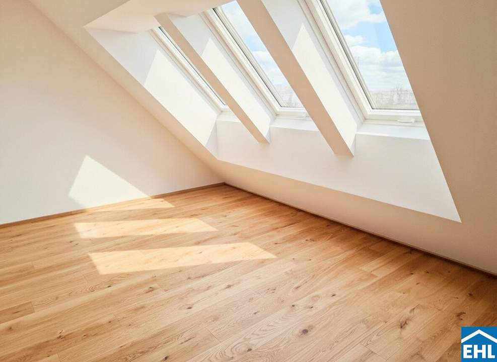 Ankommen & Wohlfühlen – Ihr neues Zuhause am Quarzweg 1