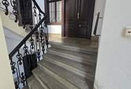 Großzügige 2 Zimmer Altbauwohnung mit Fischgrätparkett in 1090 Wien - Seegasse