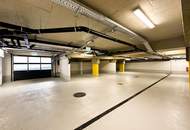 Single Gartenwohnung – zentral gelegen und Provisionsfrei f. Käufer // Single Garden Apartment – centrally situated and Buyer commission free! //