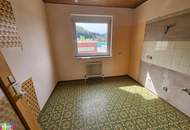 3 MONATE MIETFREI! 3 ZIMMERWOHNUNG MIT LOGGIA - PROVISIONSFREI !!!